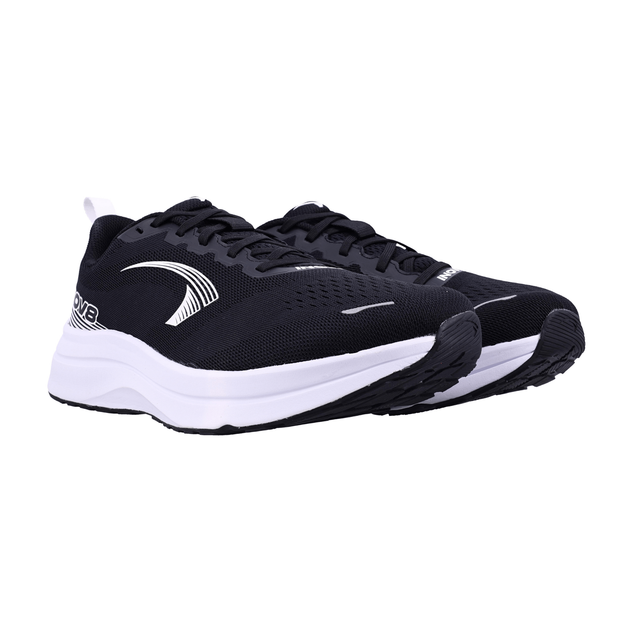 Roadfly Womens - Endurance Edge