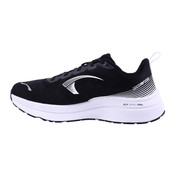 Roadfly Womens - Endurance Edge
