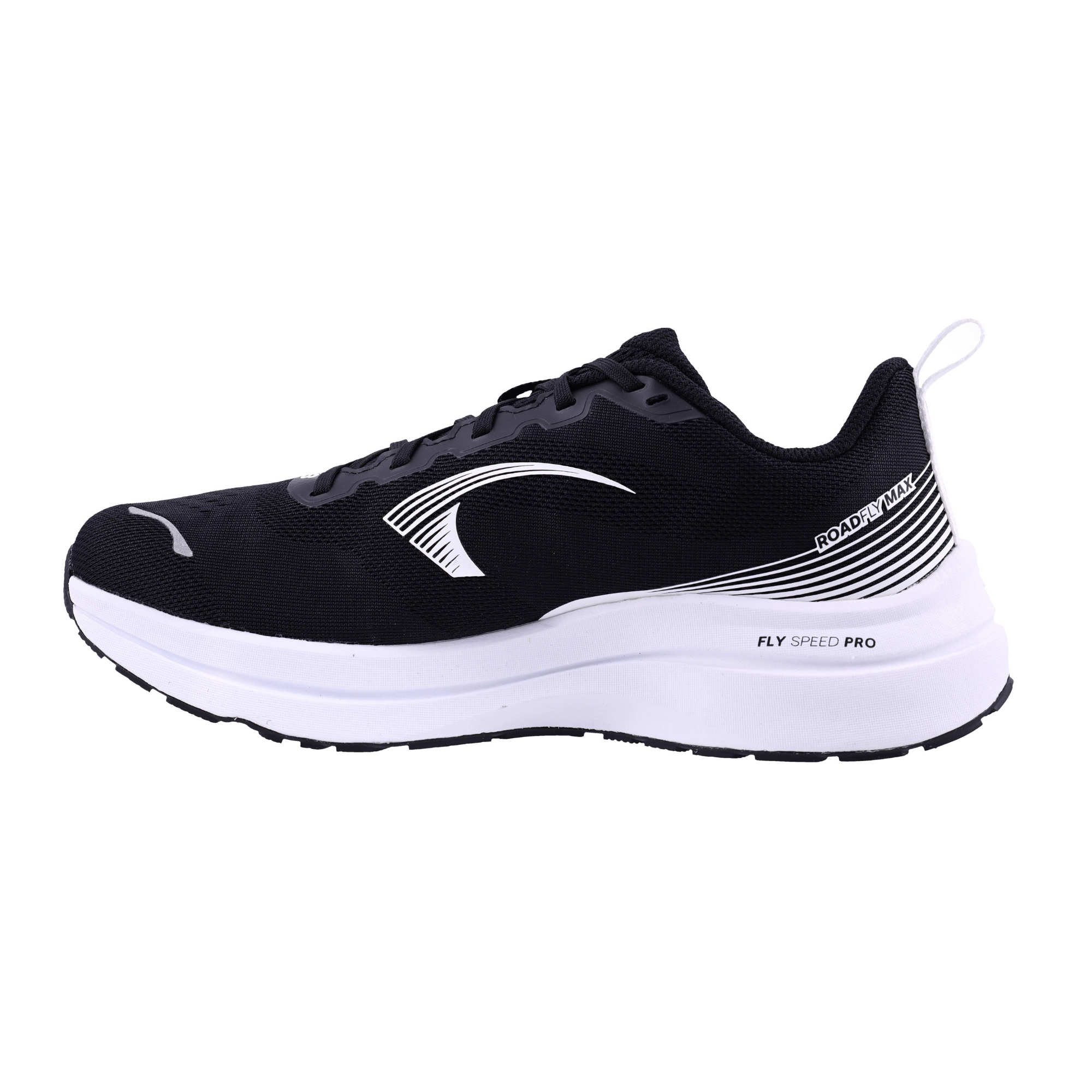 Roadfly Womens - Endurance Edge