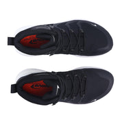 Roclite Pro Mid GTX Mens - Endurance Edge