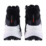 Roclite Pro Mid GTX Mens - Endurance Edge