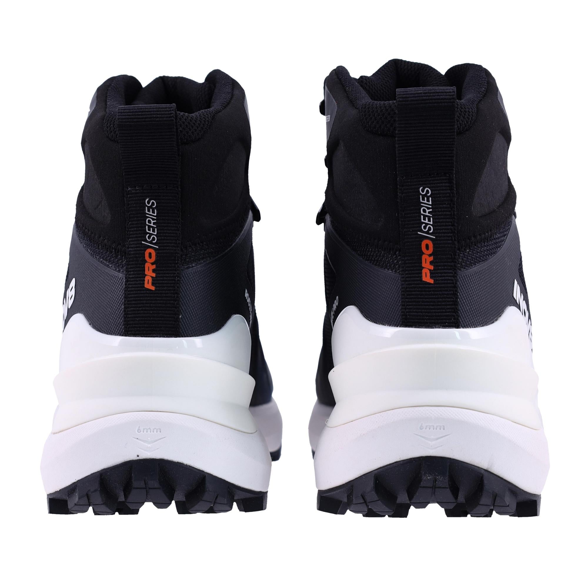 Roclite Pro Mid GTX Mens - Endurance Edge