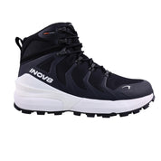 Roclite Pro Mid GTX Mens - Endurance Edge