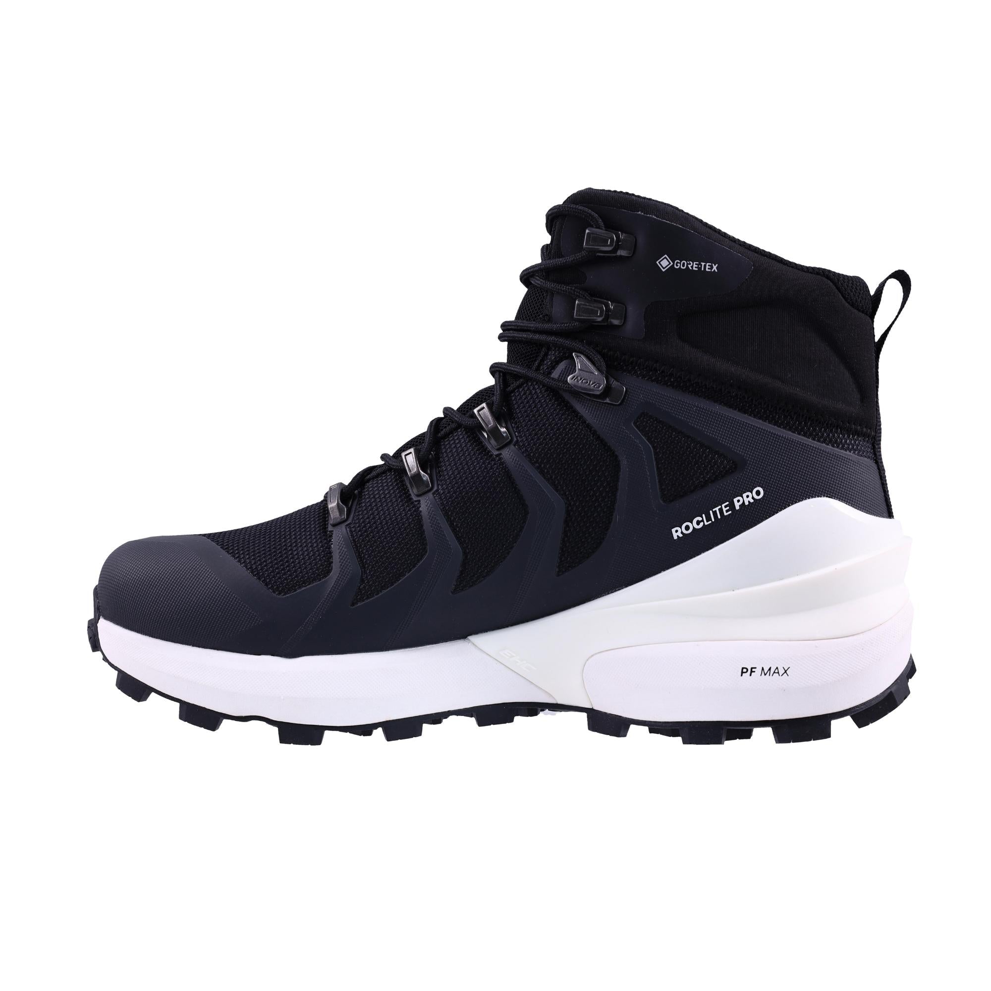 Roclite Pro Mid GTX Mens - Endurance Edge