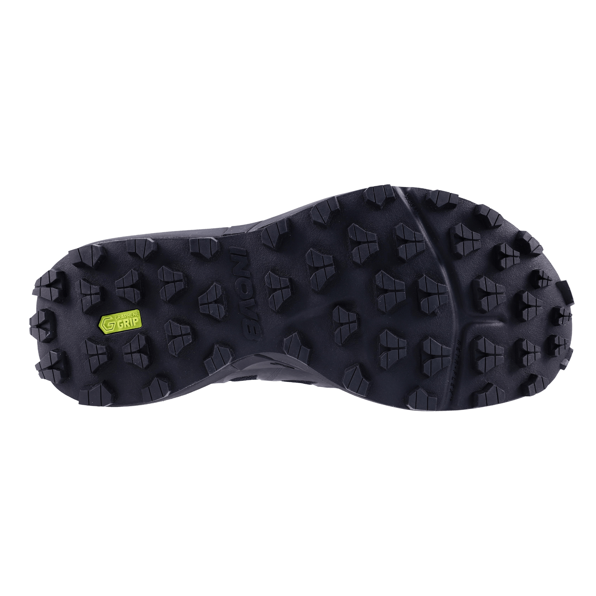 Roclite Pro Mid GTX Mens - Endurance Edge