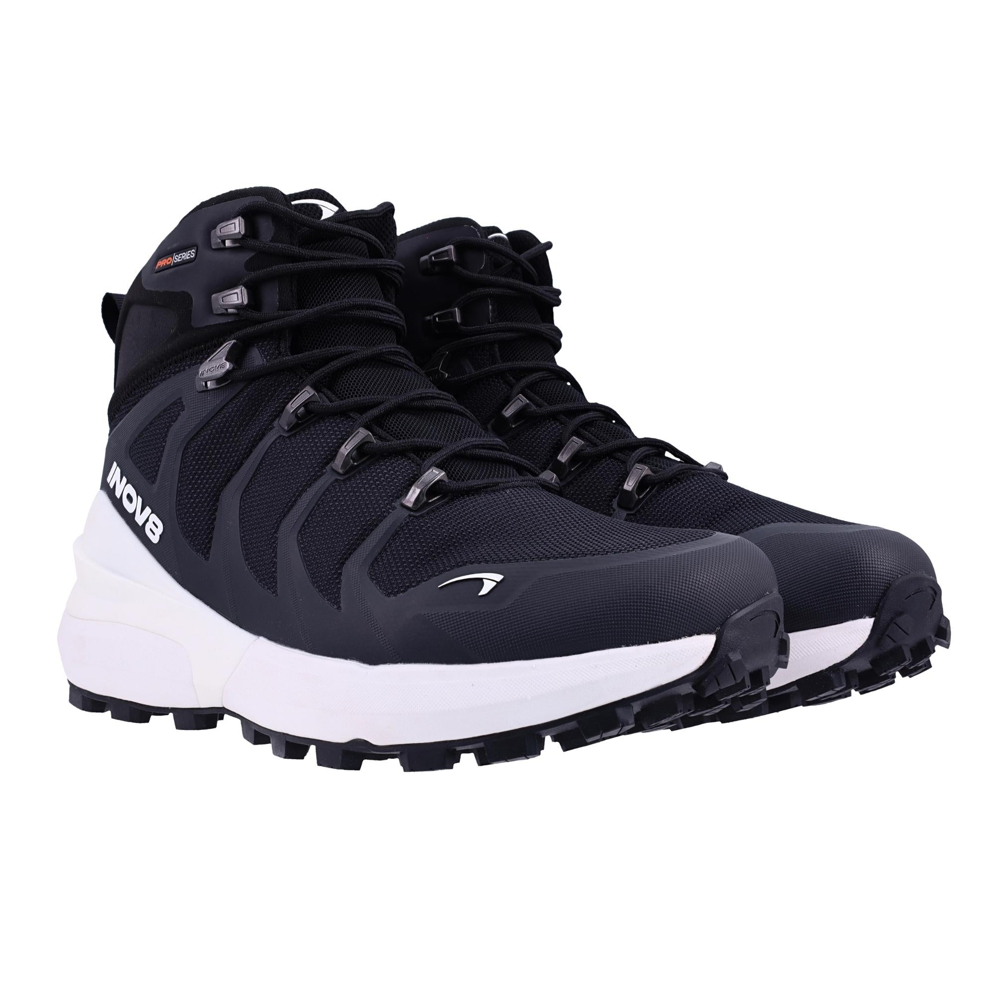 Roclite Pro Mid GTX Mens - Endurance Edge
