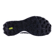Roclite Pro Mid GTX Mens - Endurance Edge