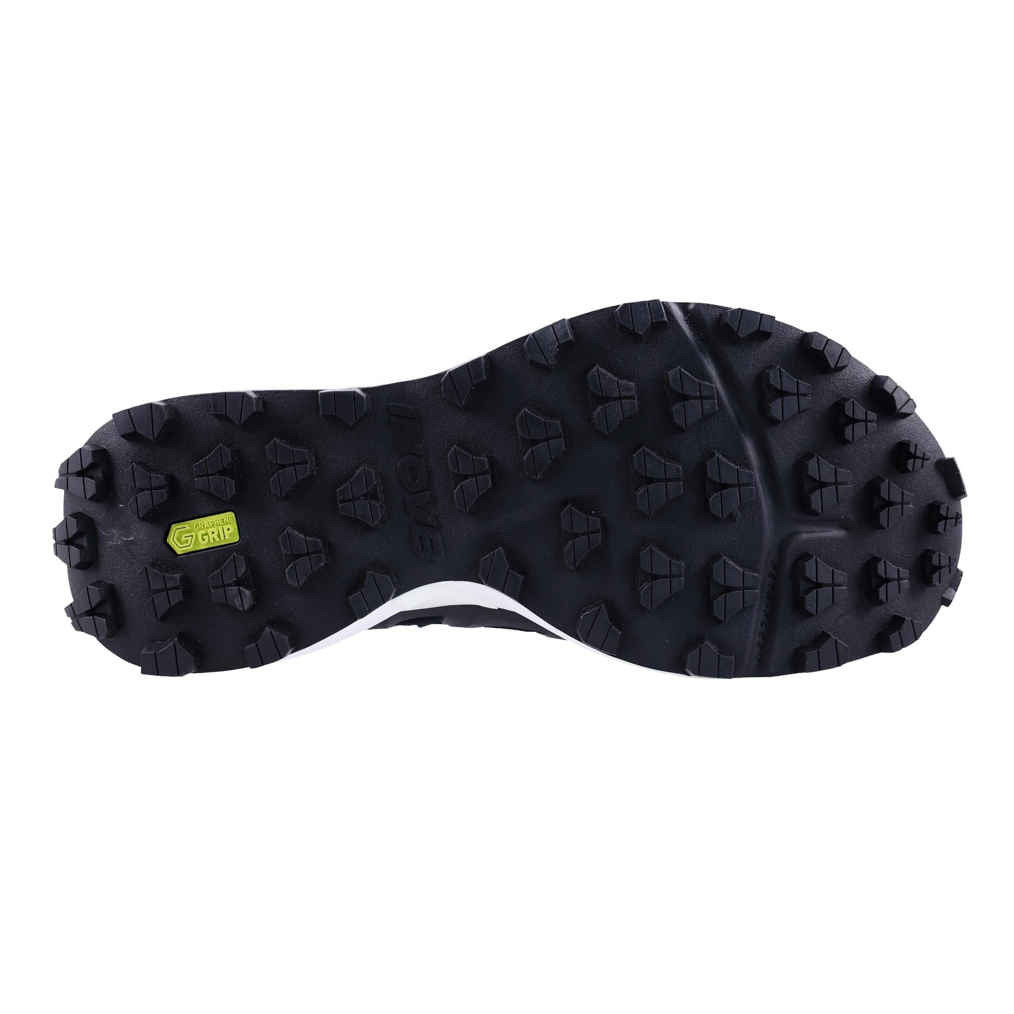 Roclite Pro Mid GTX Mens - Endurance Edge