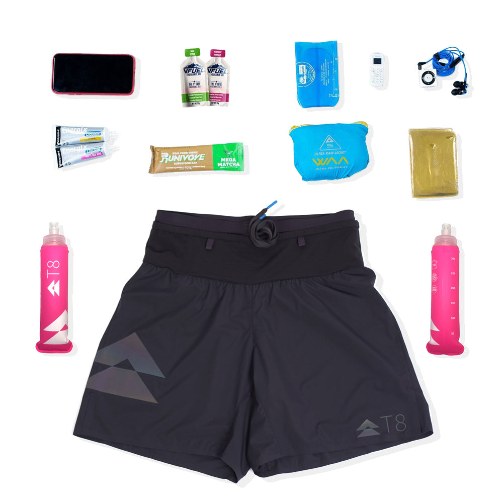 sherpa-flatlay-1000x.jpg