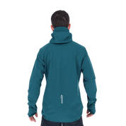 Stormshell Mens - Endurance Edge
