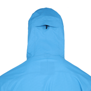 Stormshell Mens - Endurance Edge