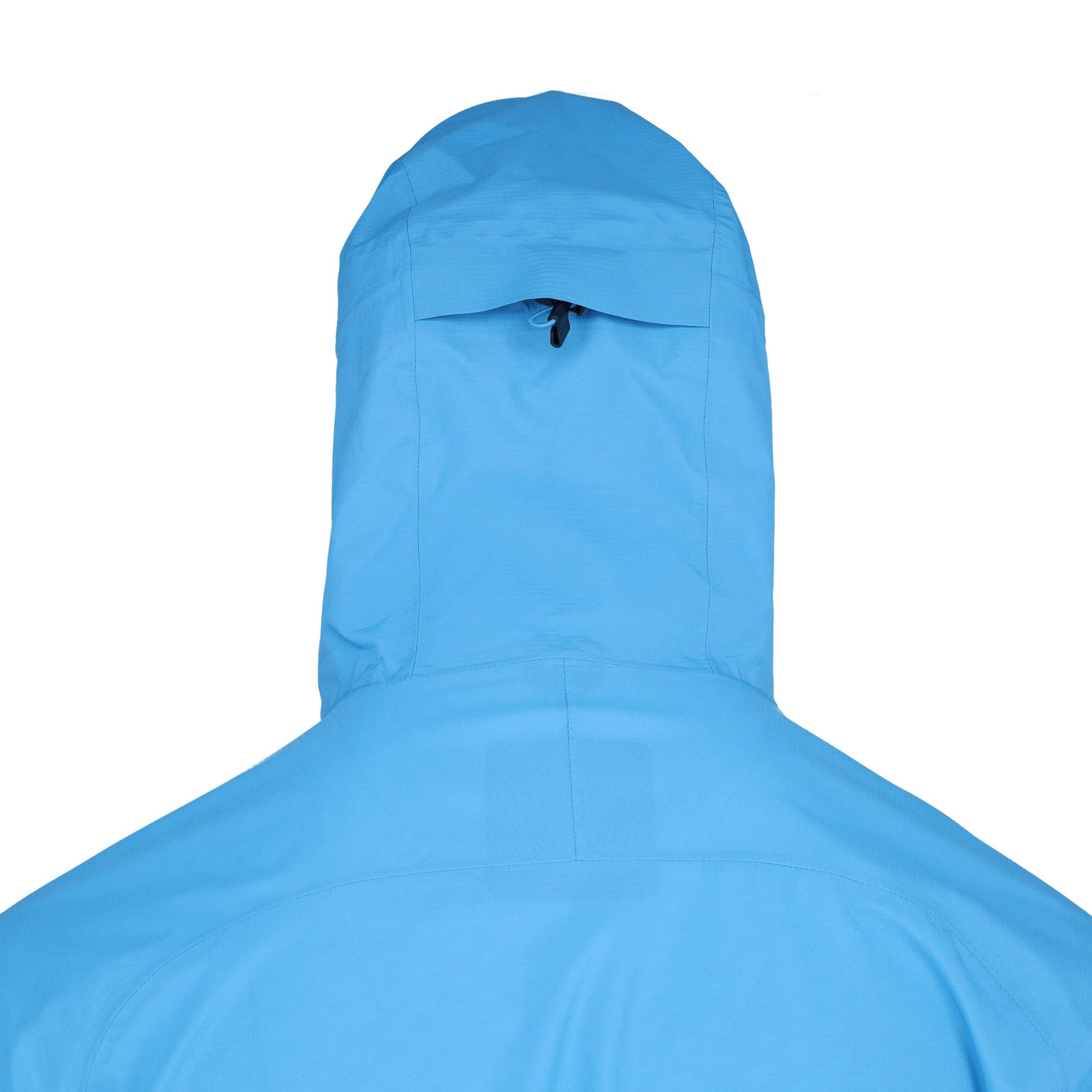 Stormshell Mens - Endurance Edge