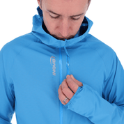 Stormshell Mens - Endurance Edge