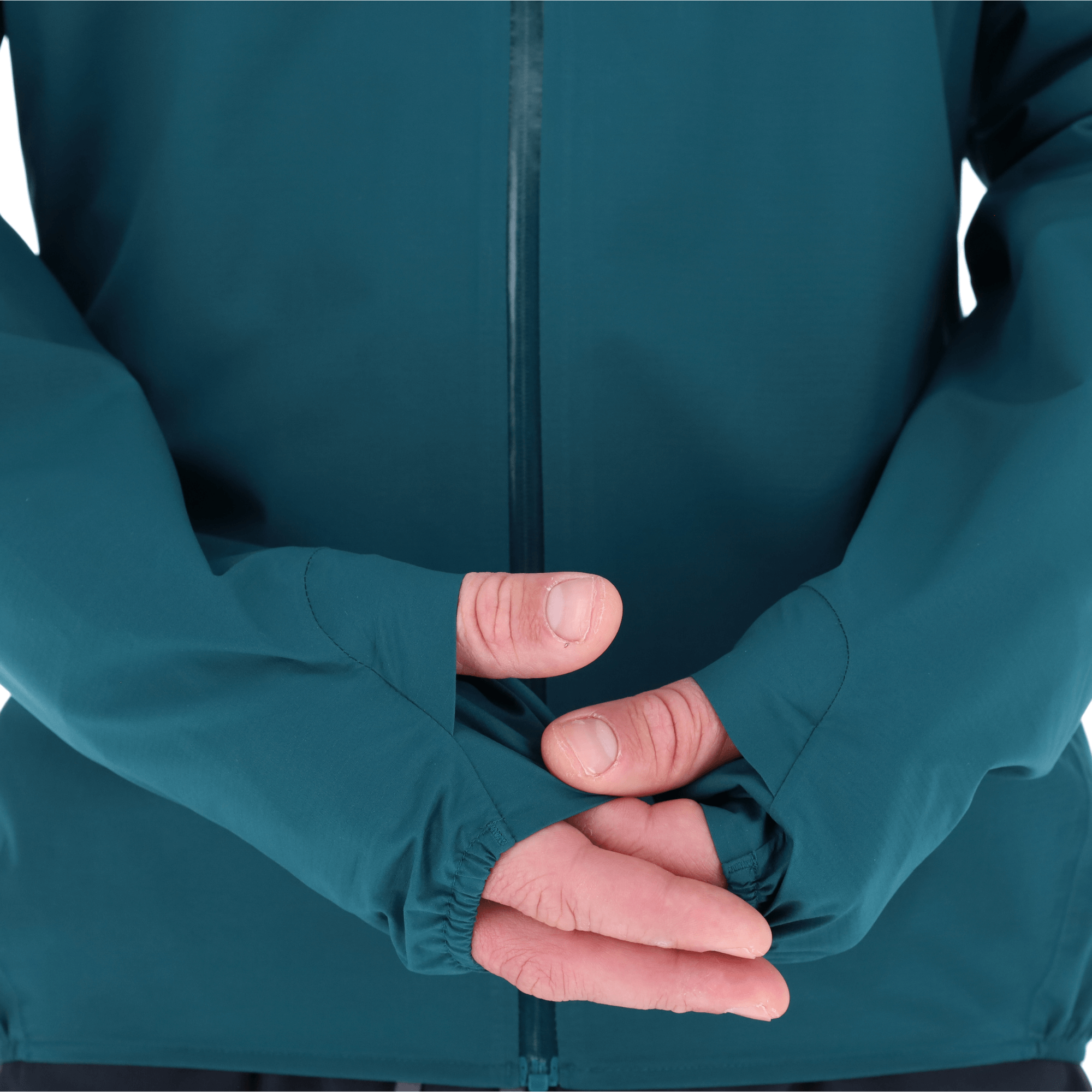 Stormshell Mens - Endurance Edge
