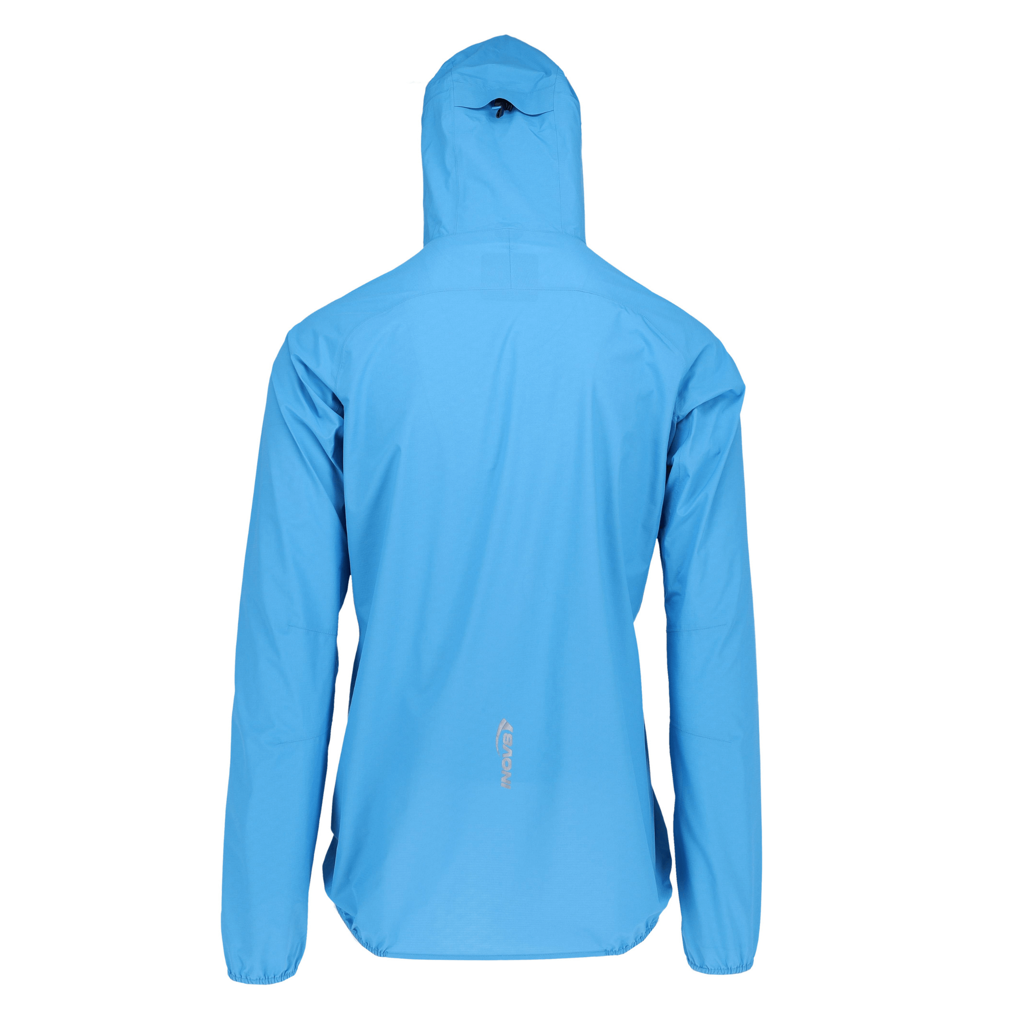 Stormshell Mens - Endurance Edge