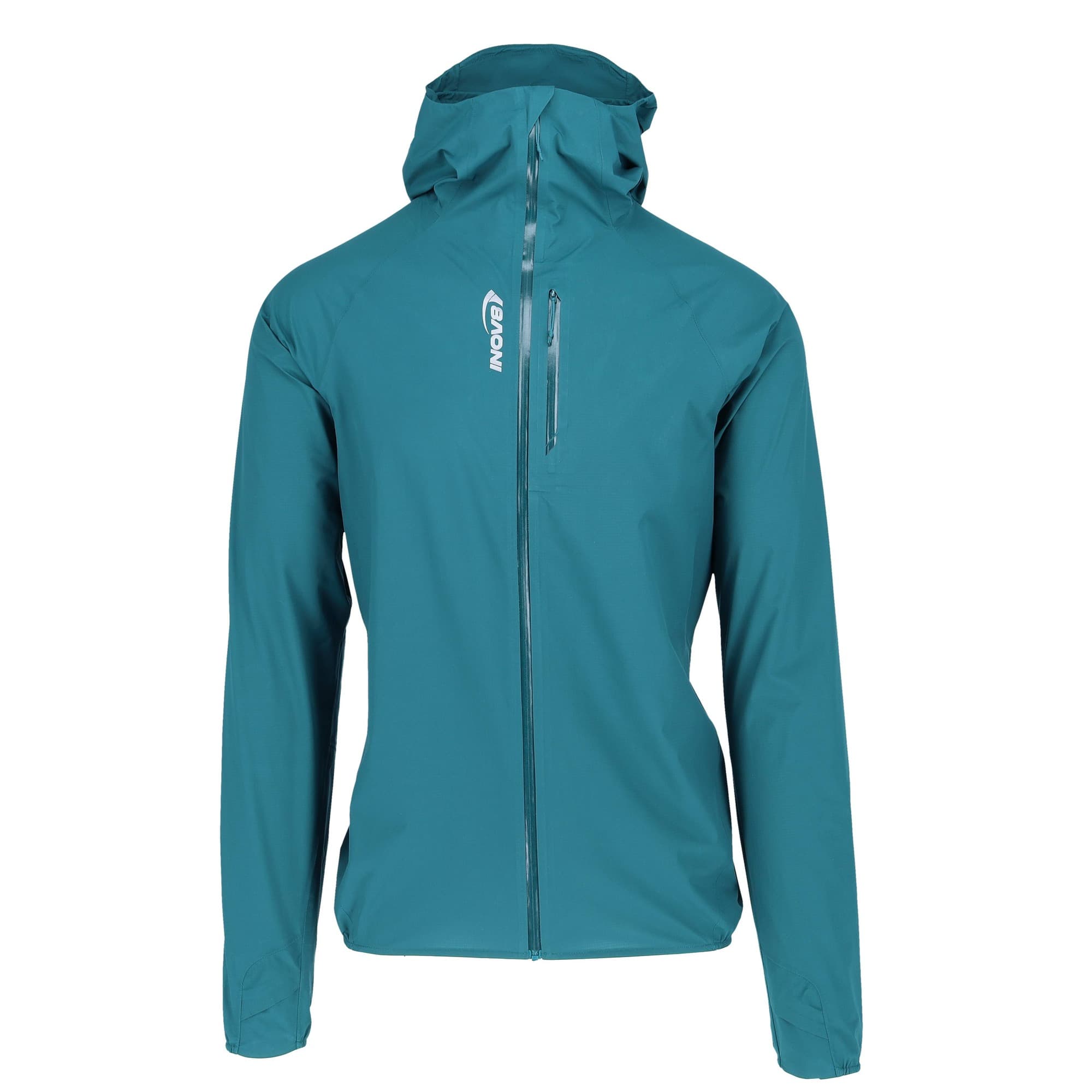 Stormshell Mens - Endurance Edge