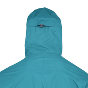 Stormshell Mens - Endurance Edge