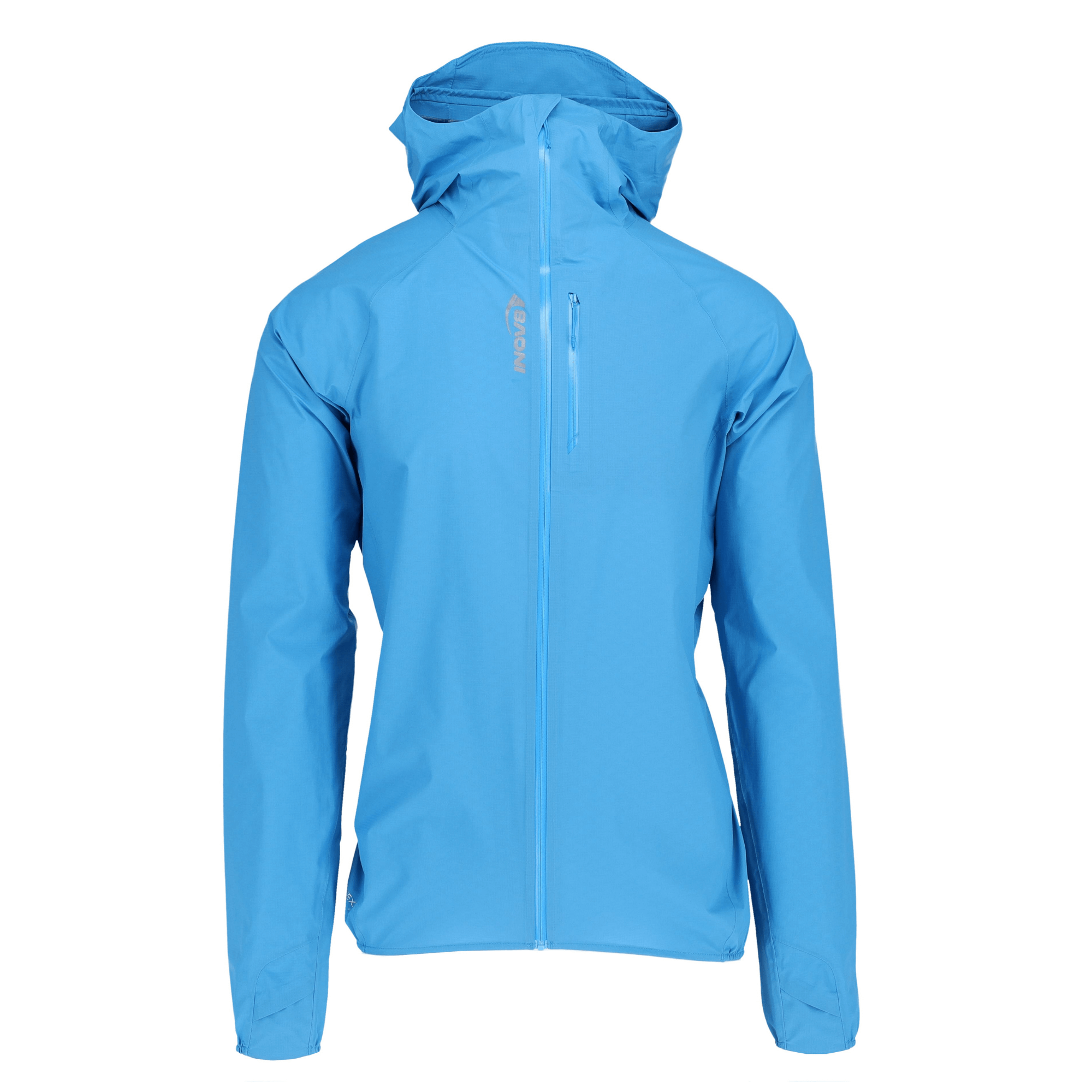 Stormshell Mens - Endurance Edge