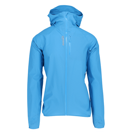 Stormshell Mens - Endurance Edge