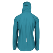 Stormshell Mens - Endurance Edge