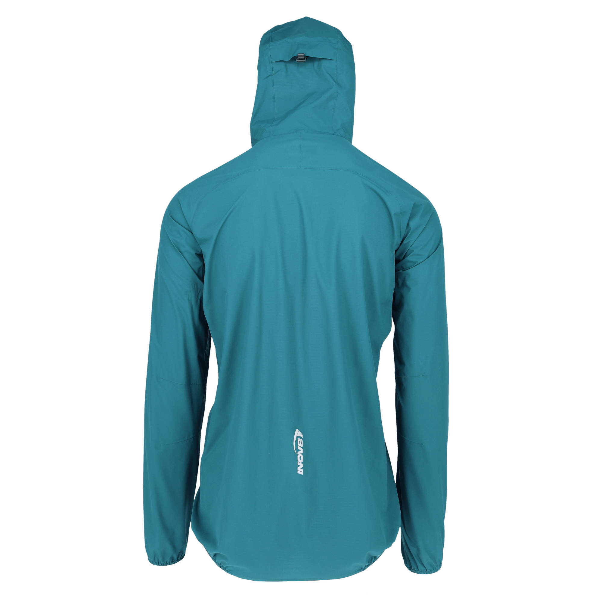 Stormshell Mens - Endurance Edge
