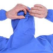 Stormshell V2 Mens - Endurance Edge