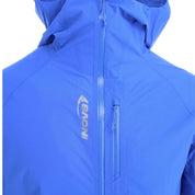 Stormshell V2 Mens - Endurance Edge
