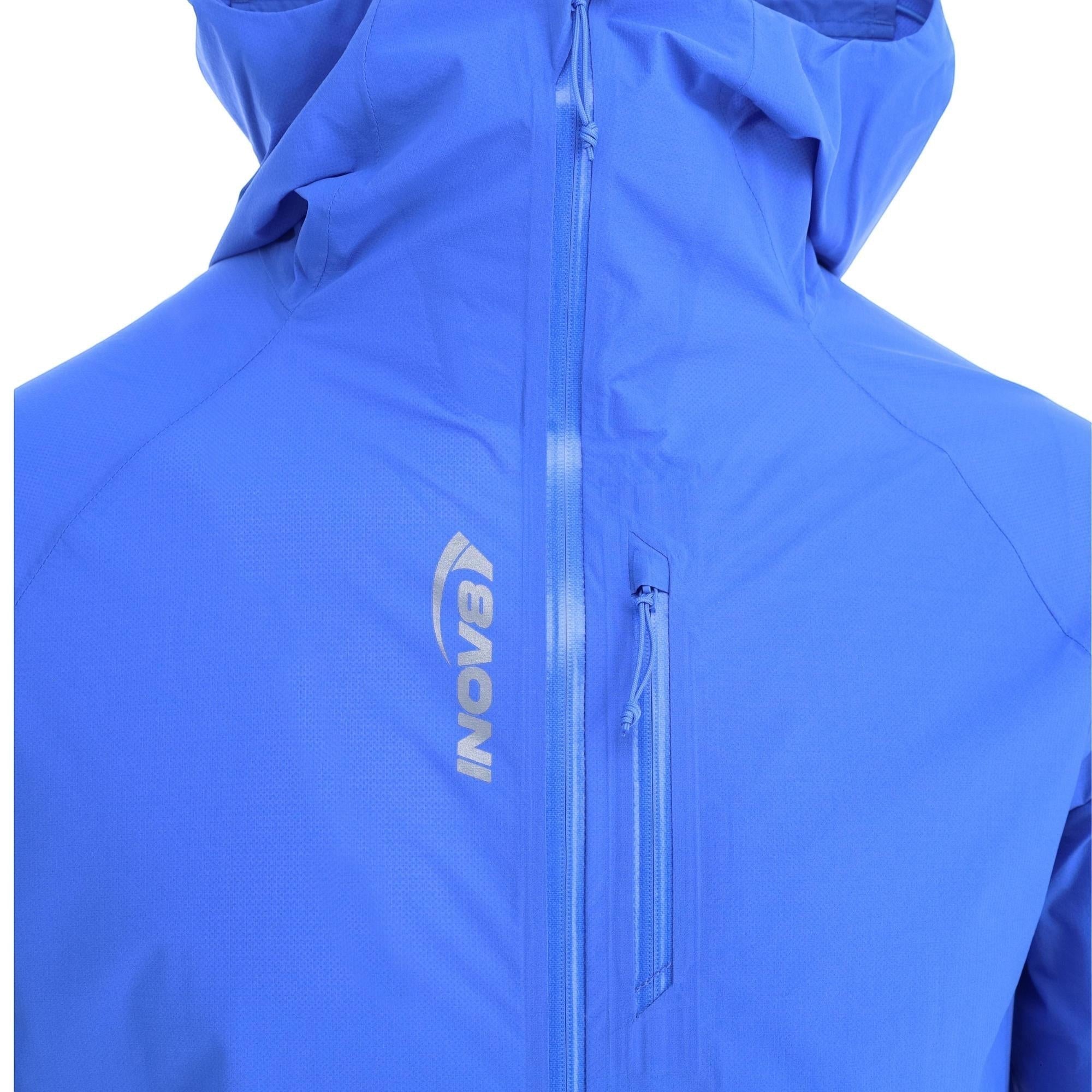 Stormshell V2 Mens - Endurance Edge