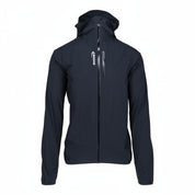 Stormshell V2 Mens - Endurance Edge