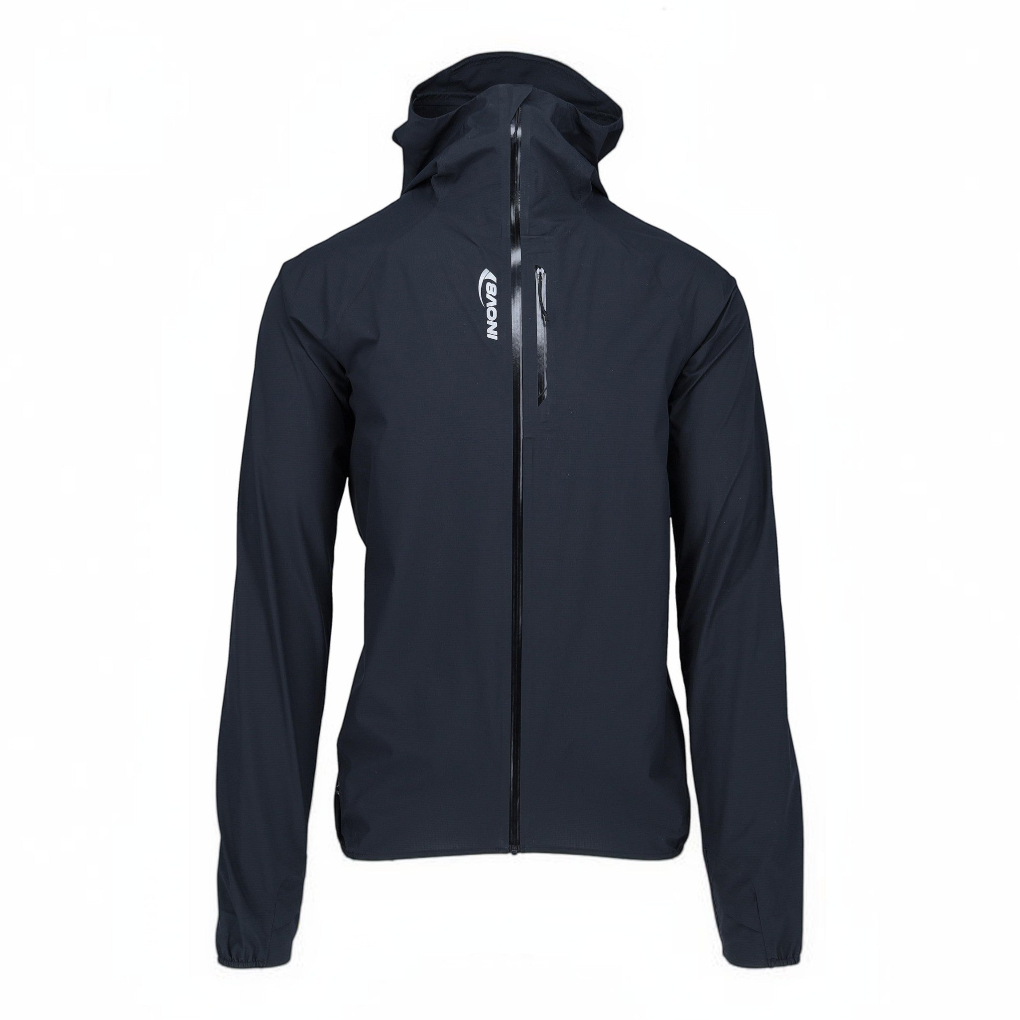 Stormshell V2 Mens - Endurance Edge