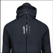 Stormshell V2 Mens - Endurance Edge