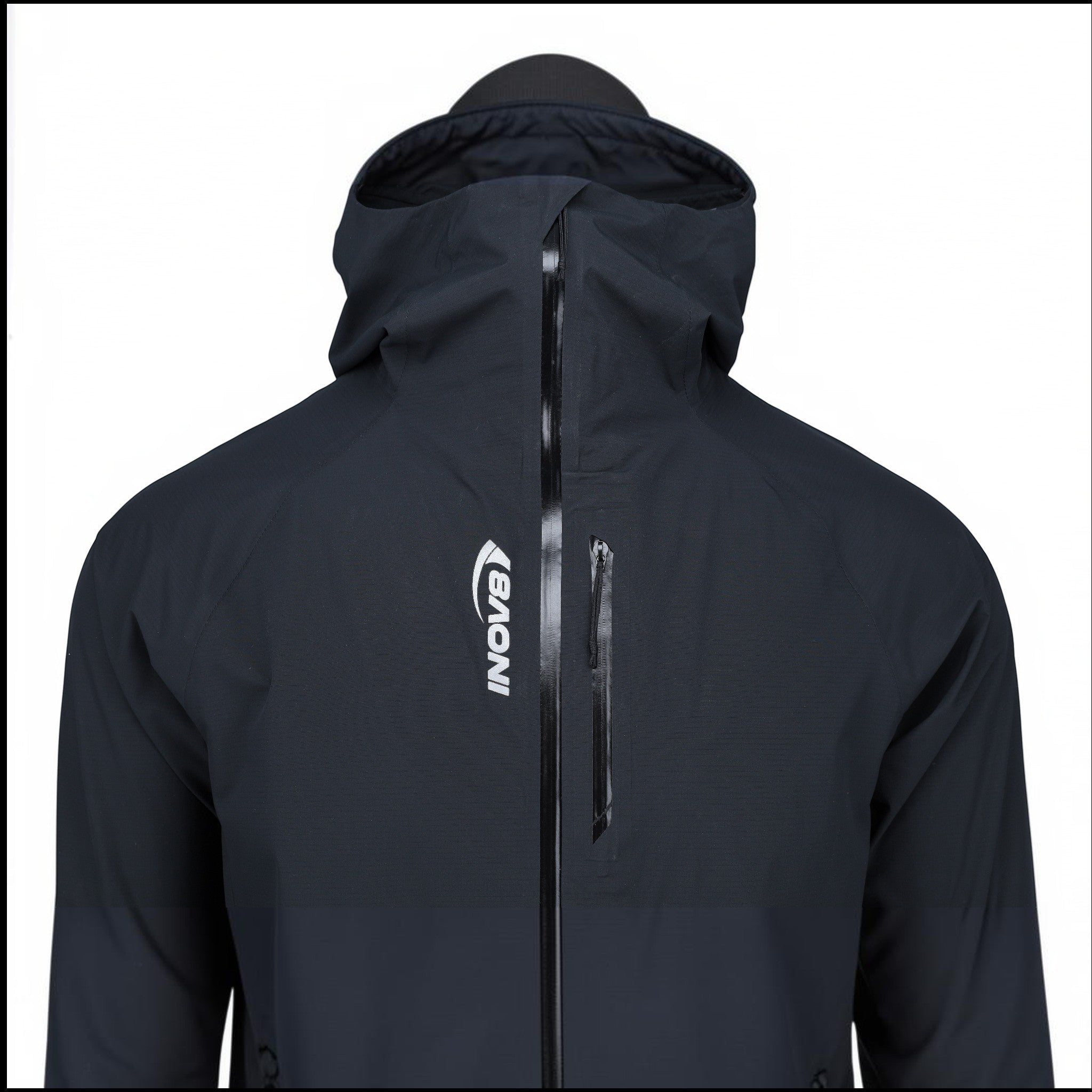 Stormshell V2 Mens - Endurance Edge