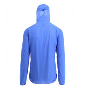 Stormshell V2 Mens - Endurance Edge