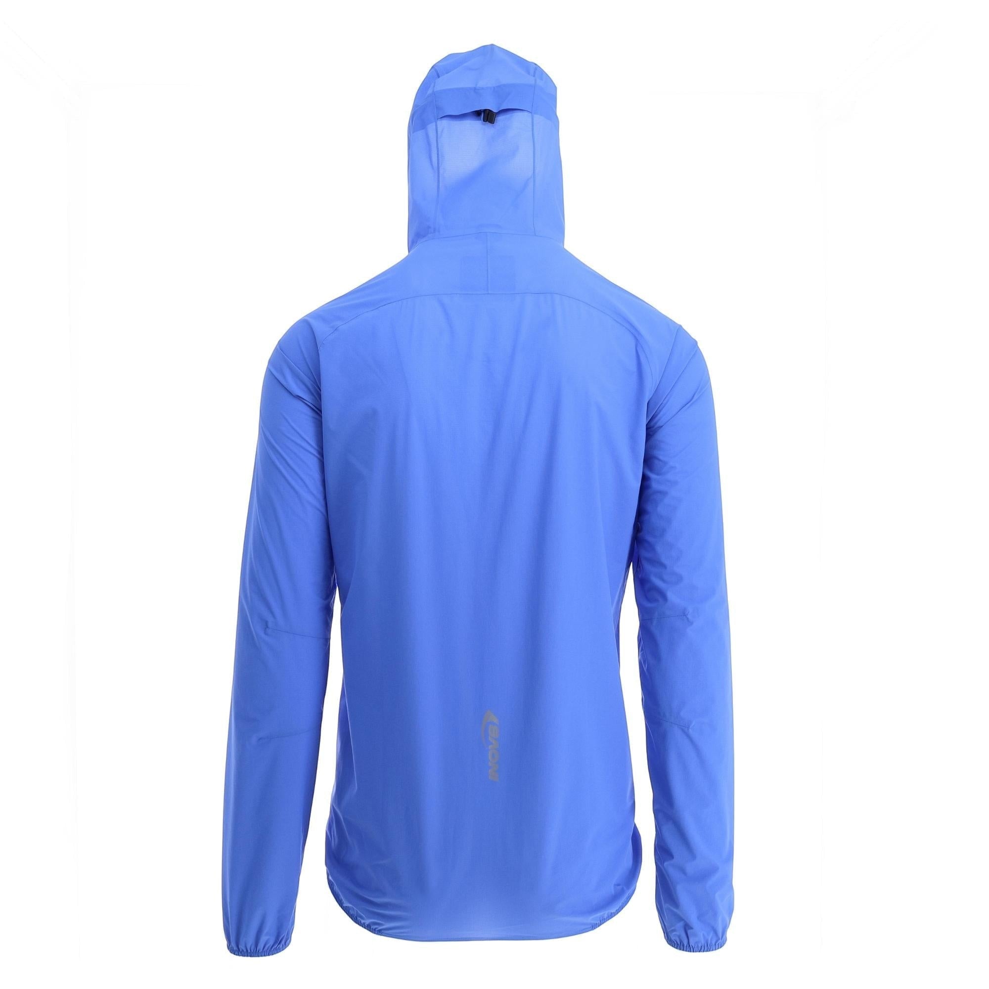 Stormshell V2 Mens - Endurance Edge