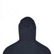 Stormshell V2 Mens - Endurance Edge