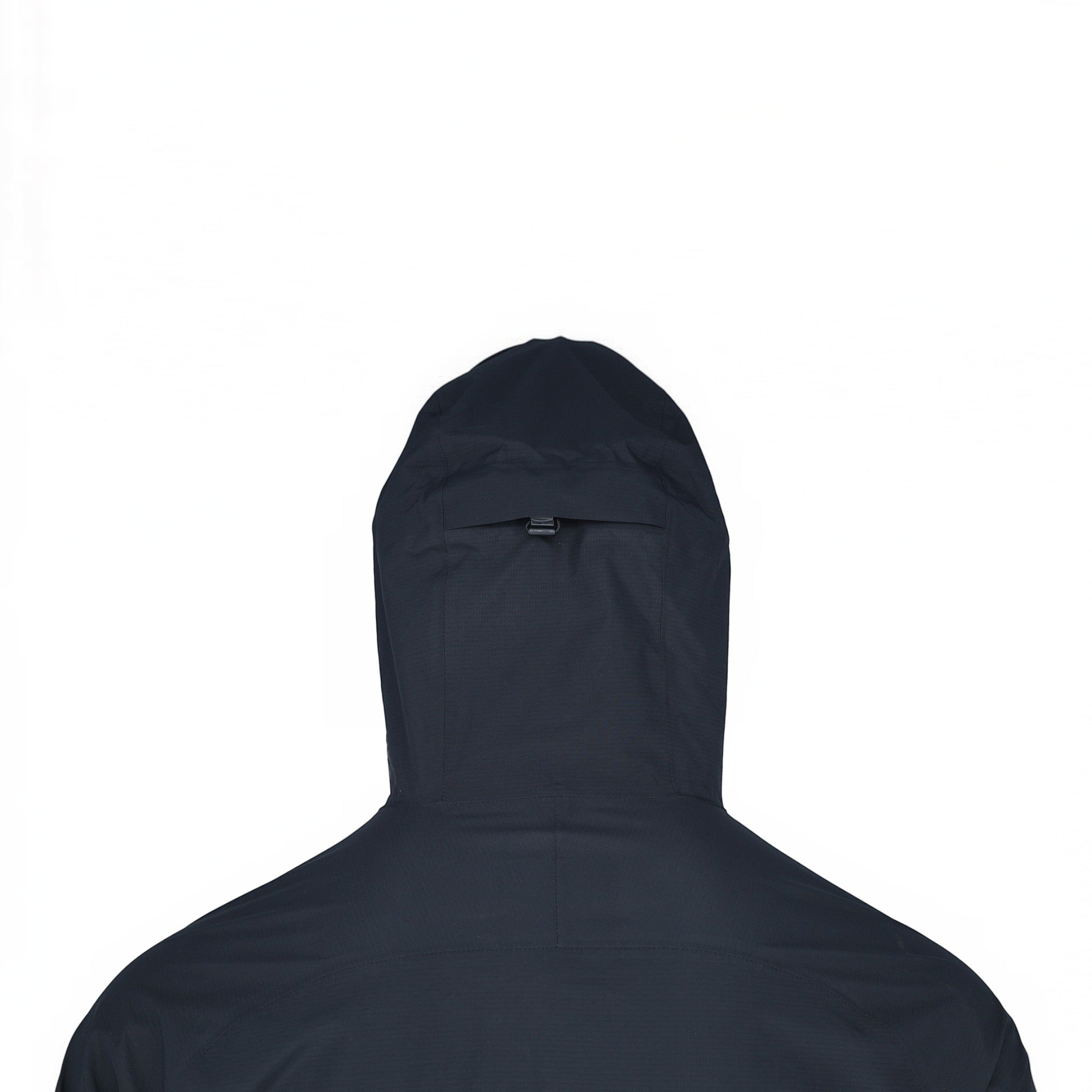 Stormshell V2 Mens - Endurance Edge