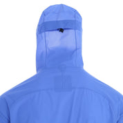 Stormshell V2 Mens - Endurance Edge