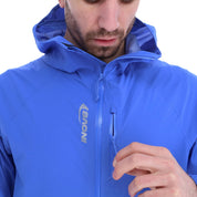 Stormshell V2 Mens - Endurance Edge