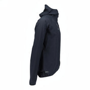 Stormshell V2 Mens - Endurance Edge