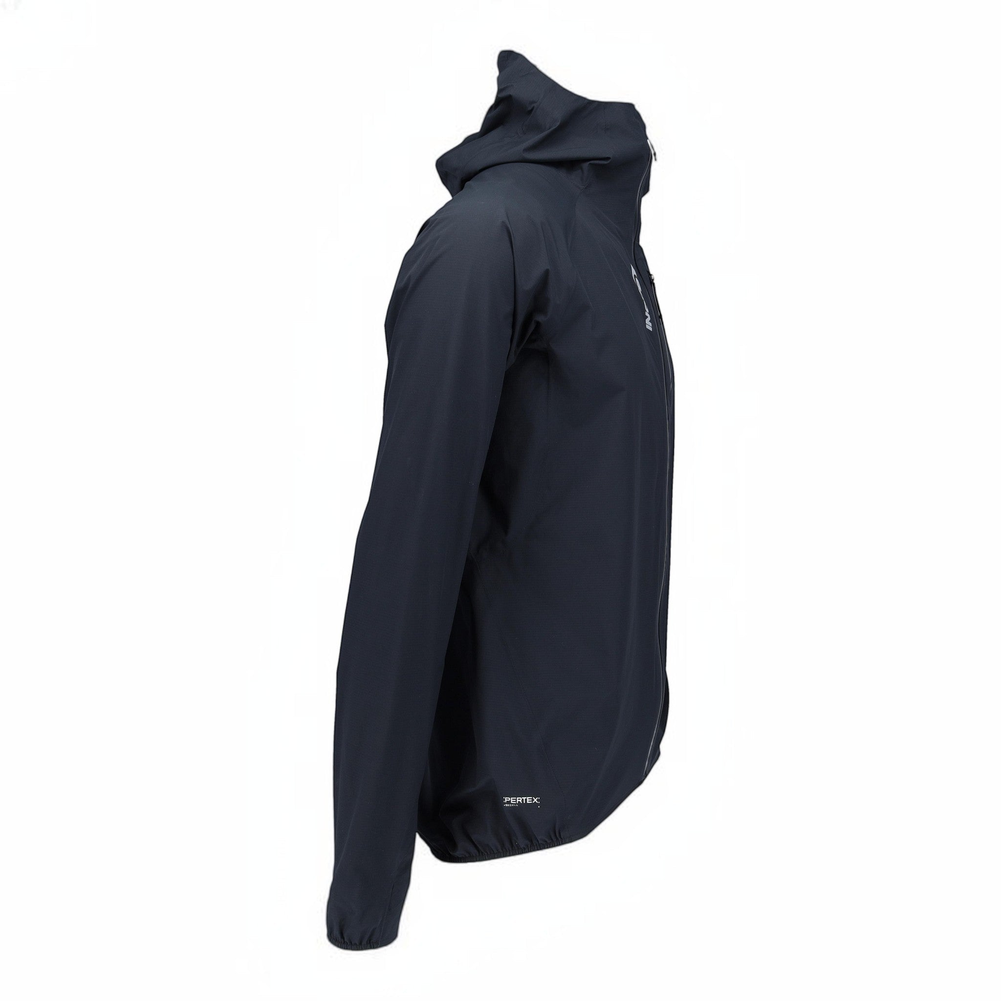 Stormshell V2 Mens - Endurance Edge