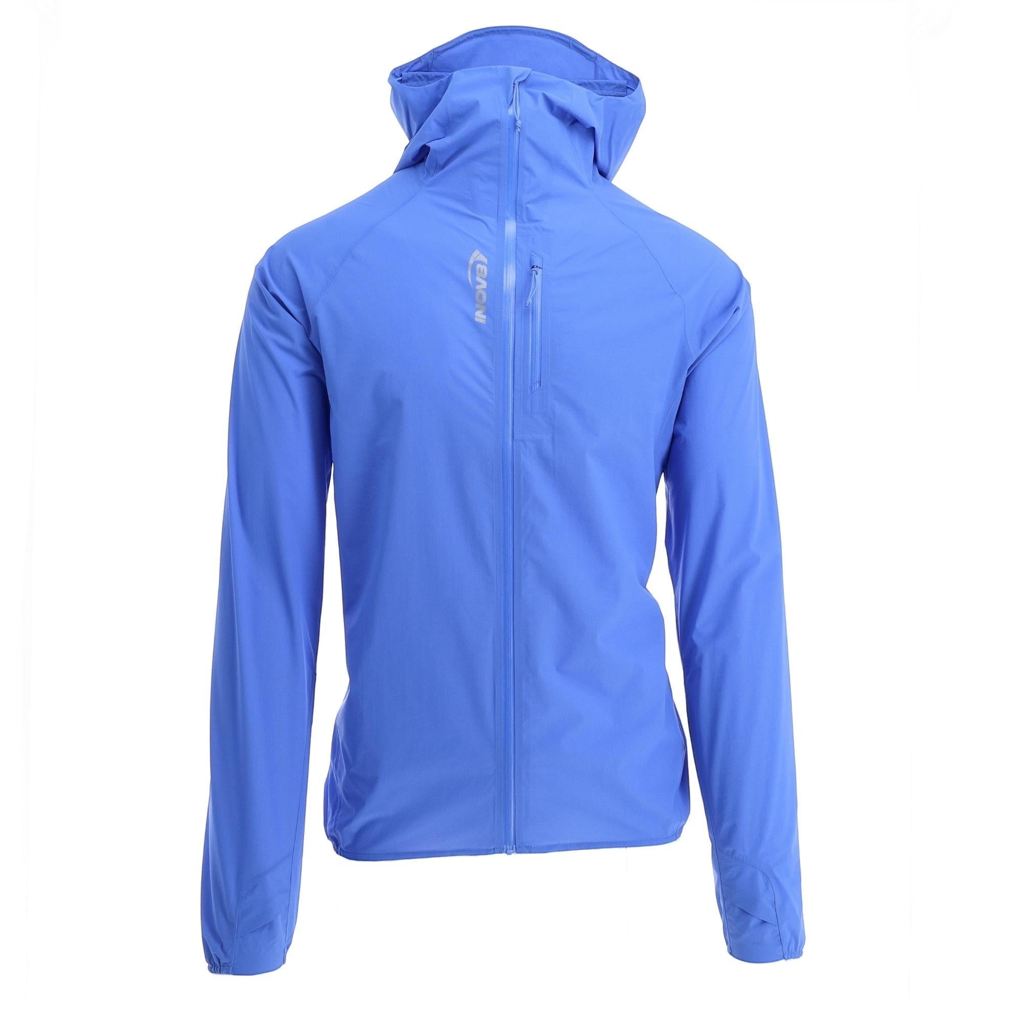 Stormshell V2 Mens - Endurance Edge