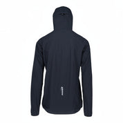 Stormshell V2 Mens - Endurance Edge