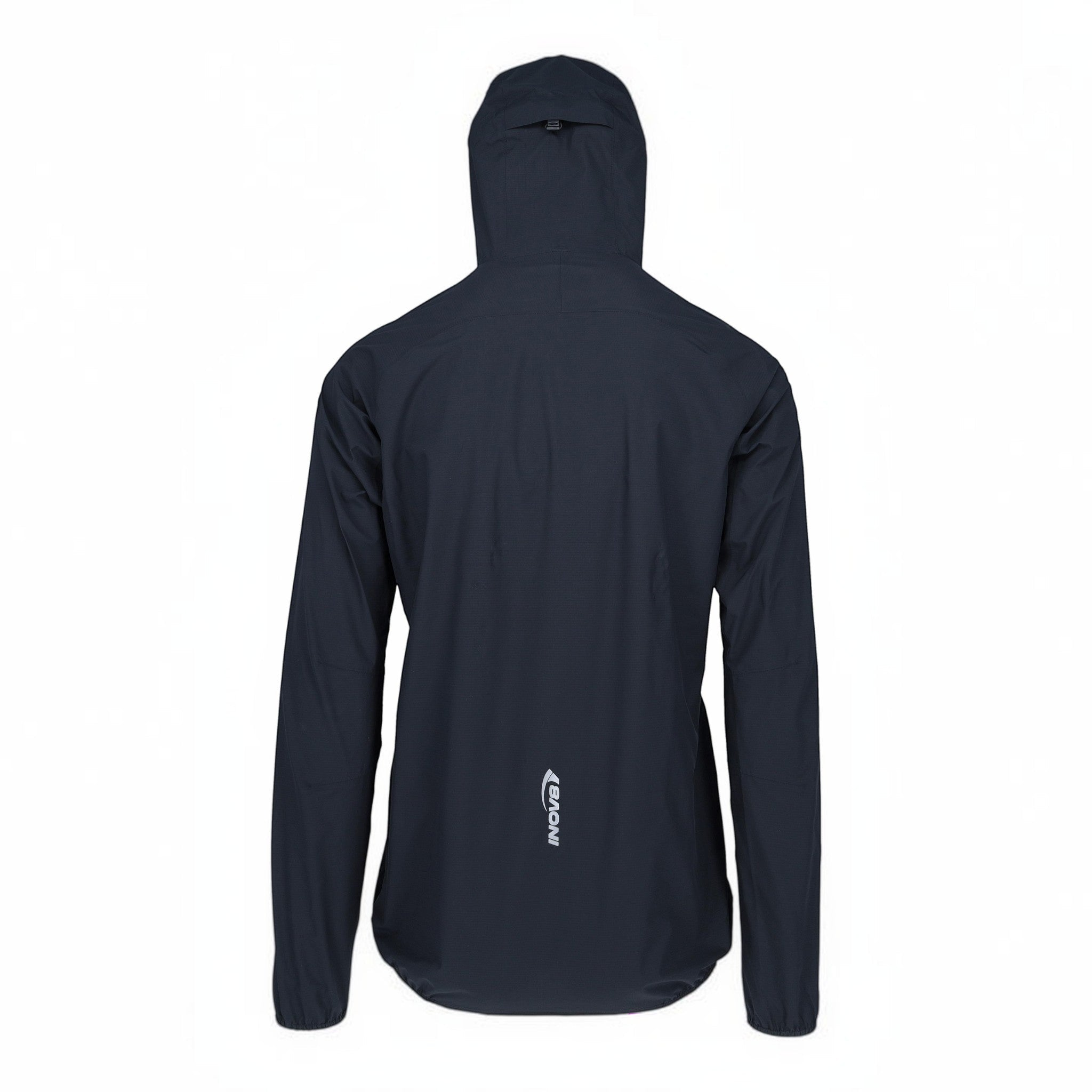 Stormshell V2 Mens - Endurance Edge