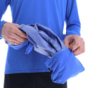 Stormshell V2 Mens - Endurance Edge