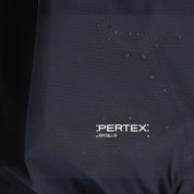 Stormshell V2 Mens - Endurance Edge