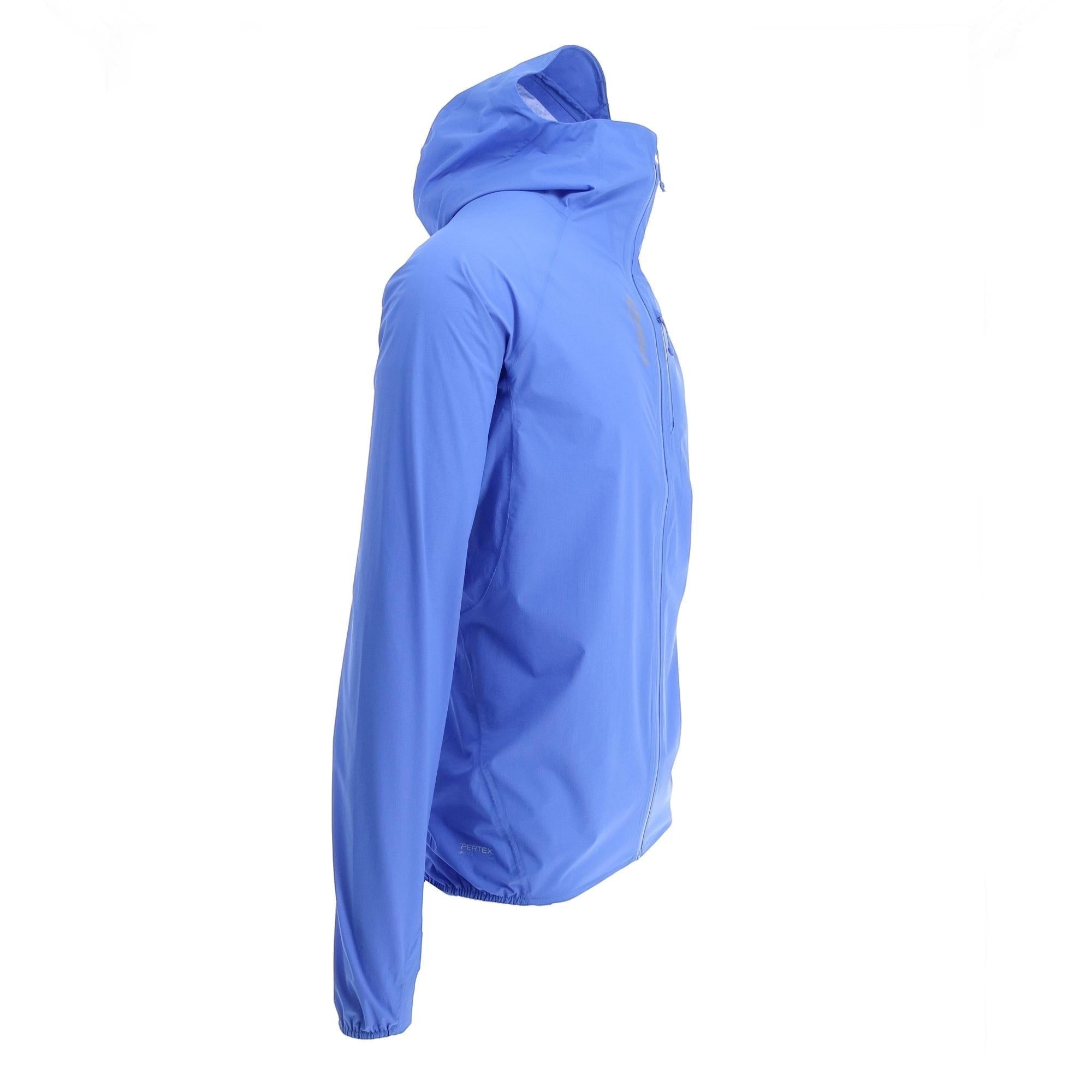 Stormshell V2 Mens - Endurance Edge