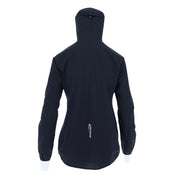 Stormshell V2 Womens - Endurance Edge