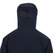 Stormshell V2 Womens - Endurance Edge