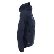 Stormshell V2 Womens - Endurance Edge