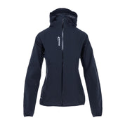 Stormshell V2 Womens - Endurance Edge